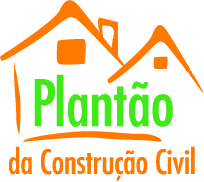 Plantão da Construção Civil