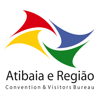 Cliente: Atibaia e Região Convention & Visitors Bureau