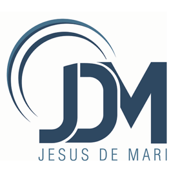 Jesus de Mari: o novo tempero da panela