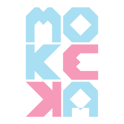 Agência de Publicidade Mokeka