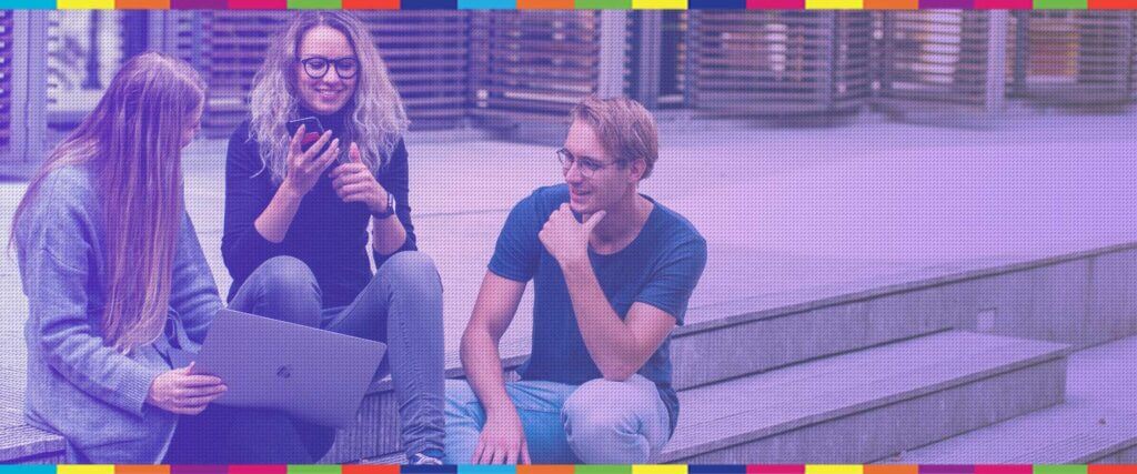 endomarketing como estratégia de marketing