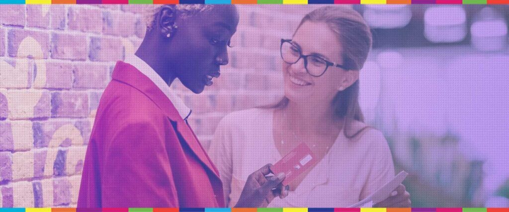 marketing de relacionamento
