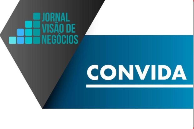 Jornal Visão de Negócios