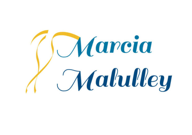 Logotipo doutora Marcia Malulley