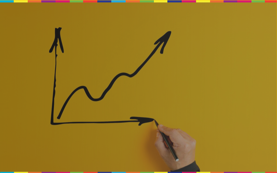 Como melhoramos os resultados das empresas com planejamento estratégico