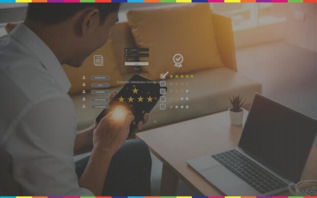 6 estratégias poderosas na experiência do consumidor que podem alavancar o sucesso do seu negócio