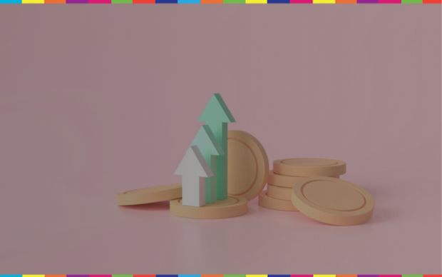 Como conseguir earned media: 7 estratégias eficazes
