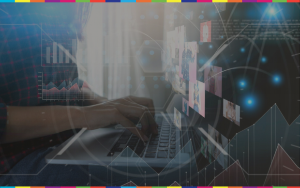 Inteligência de Mercado: a chave para o sucesso dos seus negócios