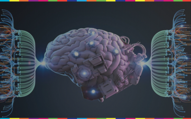 Ferramenta de Machine Learning_ como escolher a melhor para sua empresa