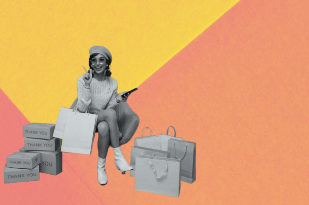 Como o planejamento de campanha melhora a experiência do cliente no varejo