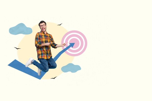 Como o retargeting pode ser usado nas campanhas digitais