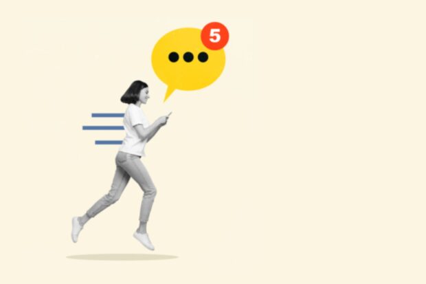 Dicas e sugestões para melhorar suas campanhas de e-mail marketing