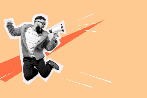 Marketing de performance para aumentar os resultados