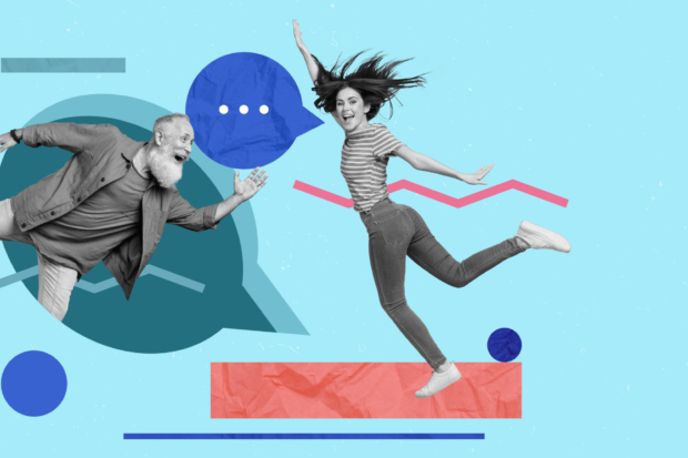 Como usar a psicologia do consumidor na publicidade