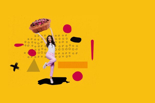 Campanhas de resultados com a cozinha da Mokeka
