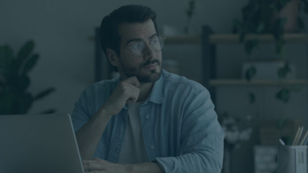 In-house ou agência de publicidade?